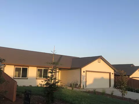 11333 Puffin Way, Redding, CA 96003 photo 3