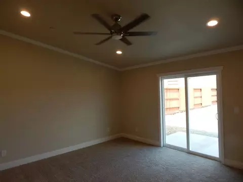 11333 Puffin Way, Redding, CA 96003 photo 13