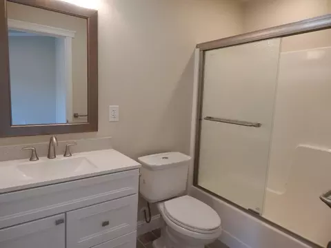 11333 Puffin Way, Redding, CA 96003 photo 14