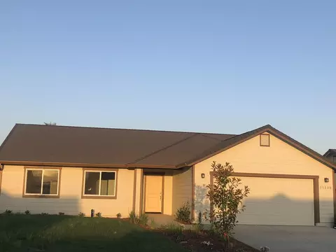 11333 Puffin Way, Redding, CA 96003 photo 1