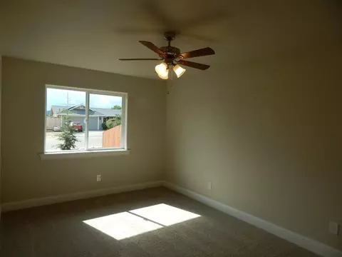 11333 Puffin Way, Redding, CA 96003 photo 8