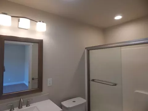 11333 Puffin Way, Redding, CA 96003 photo 15