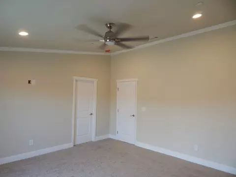 11333 Puffin Way, Redding, CA 96003 photo 11