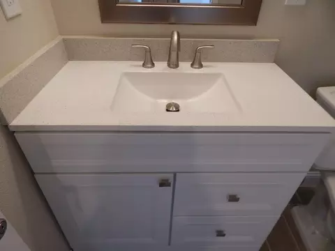 11333 Puffin Way, Redding, CA 96003 photo 16