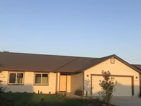 11333 Puffin Way, Redding, CA 96003 photo 2