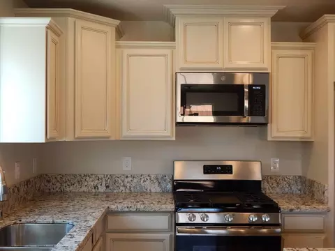 11333 Puffin Way, Redding, CA 96003 photo 4