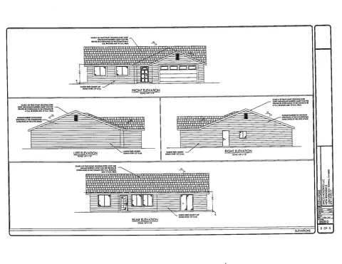 11333 Puffin Way, Redding, CA 96003 photo 17