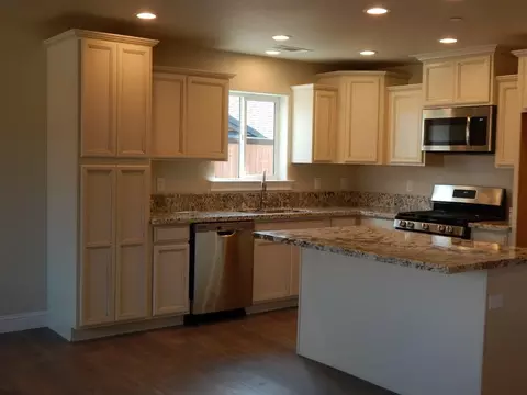 11333 Puffin Way, Redding, CA 96003 photo 6