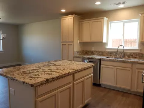 11333 Puffin Way, Redding, CA 96003 photo 5