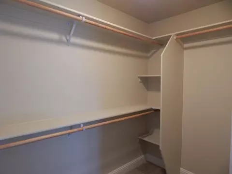 11333 Puffin Way, Redding, CA 96003 photo 12