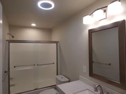 11333 Puffin Way, Redding, CA 96003 photo 9