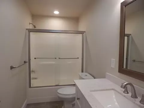 11333 Puffin Way, Redding, CA 96003 photo 10