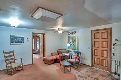 22350 Mirror Valley Ln, Redding, CA 96003 photo 22