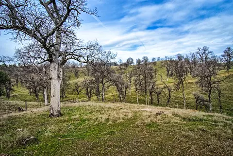 22350 Mirror Valley Ln, Redding, CA 96003 photo 13