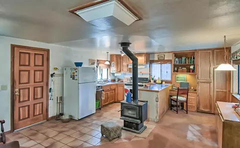 22350 Mirror Valley Ln, Redding, CA 96003 photo 19
