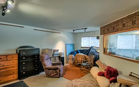 22350 Mirror Valley Ln, Redding, CA 96003 photo 16