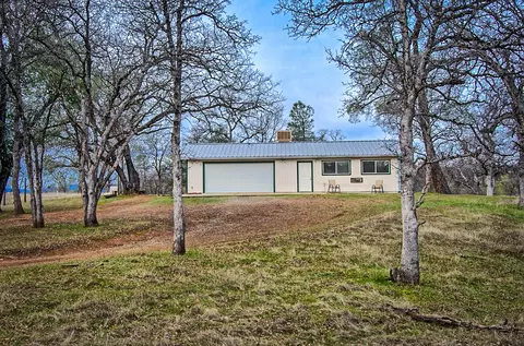 22350 Mirror Valley Ln, Redding, CA 96003 photo 9