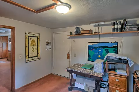 22350 Mirror Valley Ln, Redding, CA 96003 photo 28