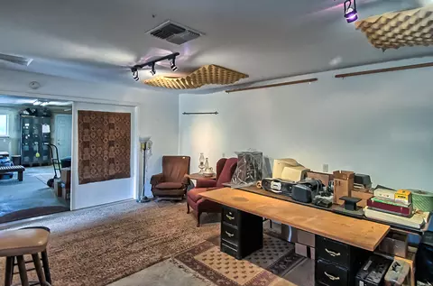 22350 Mirror Valley Ln, Redding, CA 96003 photo 17