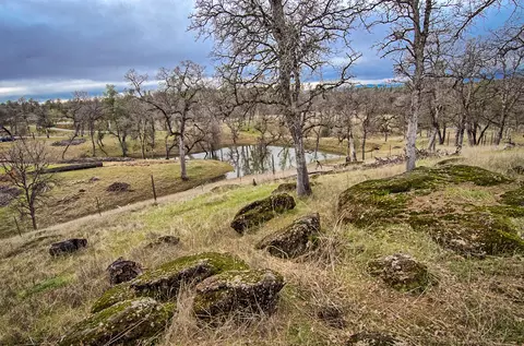 22350 Mirror Valley Ln, Redding, CA 96003 photo 15