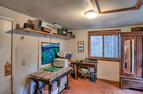 22350 Mirror Valley Ln, Redding, CA 96003 photo 29
