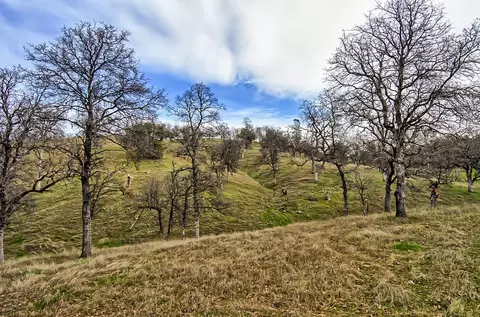 22350 Mirror Valley Ln, Redding, CA 96003 photo 12