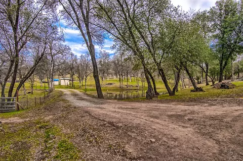 22350 Mirror Valley Ln, Redding, CA 96003 photo 30
