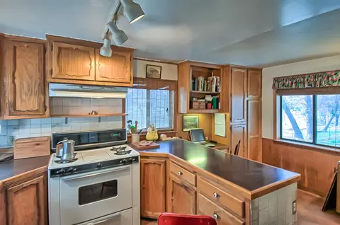 22350 Mirror Valley Ln, Redding, CA 96003 photo 21