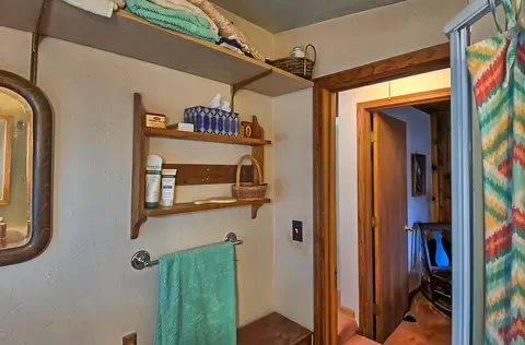 22350 Mirror Valley Ln, Redding, CA 96003 photo 27