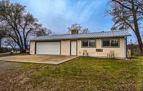22350 Mirror Valley Ln, Redding, CA 96003 photo 10