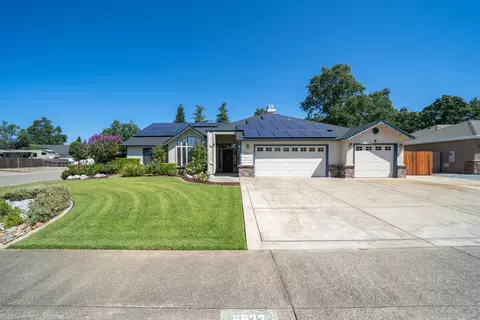 5922 Fairmont Dr, Redding, CA 96003 photo 4