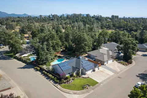 5922 Fairmont Dr, Redding, CA 96003 photo 31