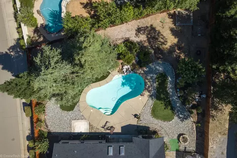 5922 Fairmont Dr, Redding, CA 96003 photo 30
