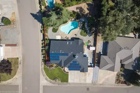 5922 Fairmont Dr, Redding, CA 96003 photo 29