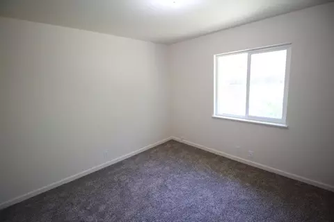 7078 Hemlock St, Redding, CA 96001 photo 15