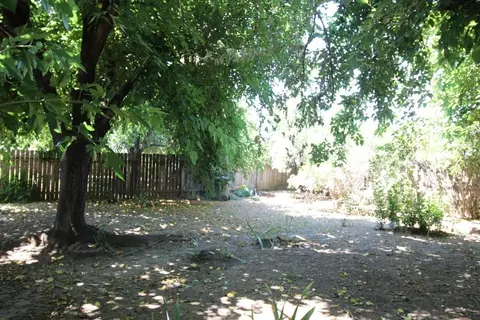 7078 Hemlock St, Redding, CA 96001 photo 10