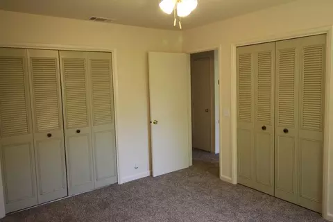 7078 Hemlock St, Redding, CA 96001 photo 13