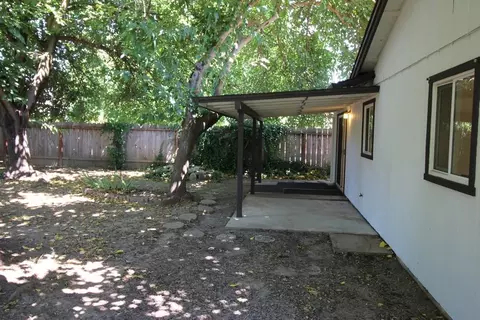 7078 Hemlock St, Redding, CA 96001 photo 11