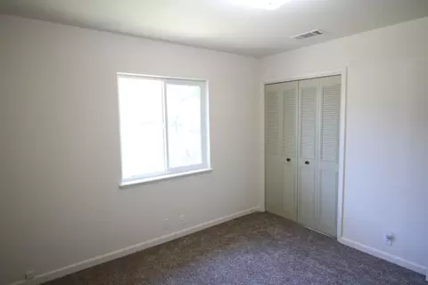 7078 Hemlock St, Redding, CA 96001 photo 16