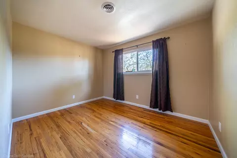 15939 Cindee Ln, Redding, CA 96001 photo 20