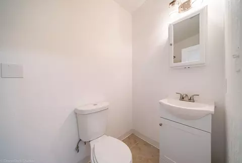 15939 Cindee Ln, Redding, CA 96001 photo 29