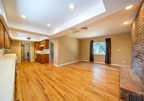 15939 Cindee Ln, Redding, CA 96001 photo 11