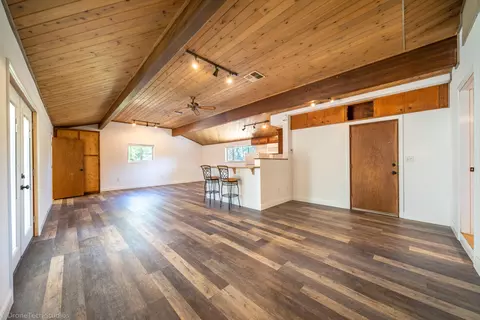 15939 Cindee Ln, Redding, CA 96001 photo 22