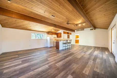 15939 Cindee Ln, Redding, CA 96001 photo 24