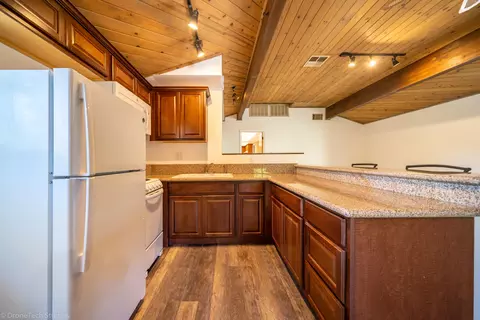 15939 Cindee Ln, Redding, CA 96001 photo 26