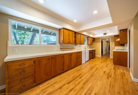 15939 Cindee Ln, Redding, CA 96001 photo 10