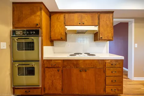 15939 Cindee Ln, Redding, CA 96001 photo 9