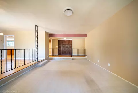 15939 Cindee Ln, Redding, CA 96001 photo 5