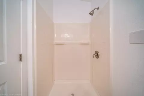 15939 Cindee Ln, Redding, CA 96001 photo 30