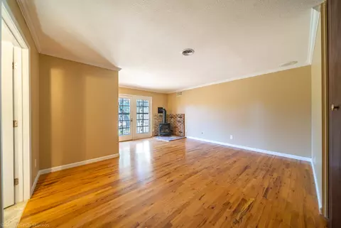 15939 Cindee Ln, Redding, CA 96001 photo 13